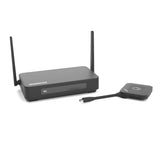 MARMITEK STREAM 4K PRO 1 dongle