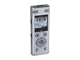 OLYMPUS DM-720 Meet & Record Kit | petite edition incl. 1x ME-33 Microphone
