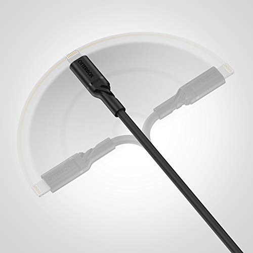 Cable USB A-Micro USB 2M Black