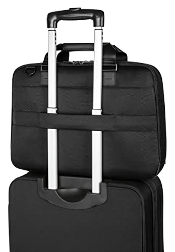TARGUS 15.6p Mobile Elite Topload