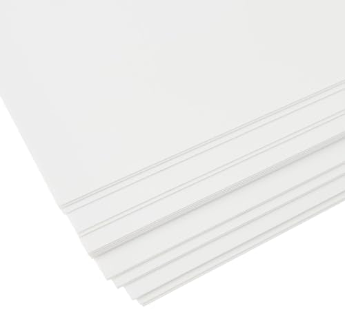 CANON PP-201 plus photo  papier 260g/m2 A3 20 feuilles pack de 1