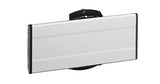 VOGEL S Barre VESA horizontale PFB 3402 argent