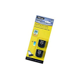FELLOWES safecut lames de rechange - droite