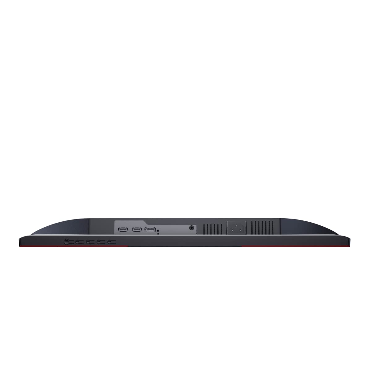 25G3ZM/BK 25" 1920x1080 Flat HDMI DP