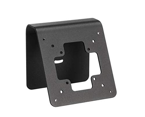 PTA 3103 TABLOCK WALL/TABLE MOUNT