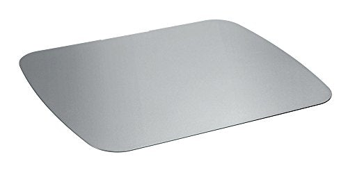 VOGEL S Etagère PUA 9507 argent