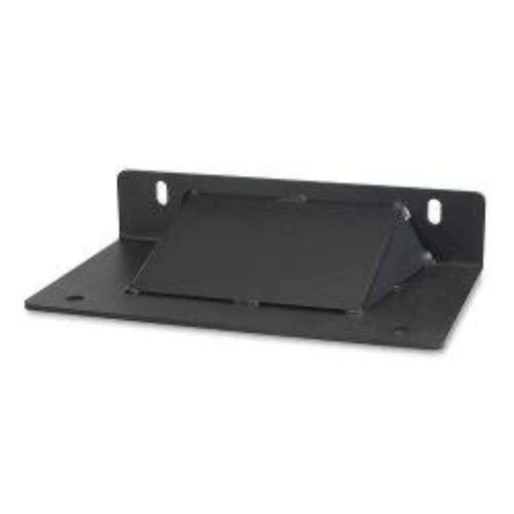 APC PLAQUE DE STABILISATION POUR ARMOIRE NETSHELTER SX 600MM/750MM