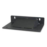 APC PLAQUE DE STABILISATION POUR ARMOIRE NETSHELTER SX 600MM/750MM