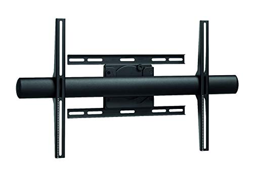VOGEL S Bras mural PFW 6858 inclin, orient & rotatif