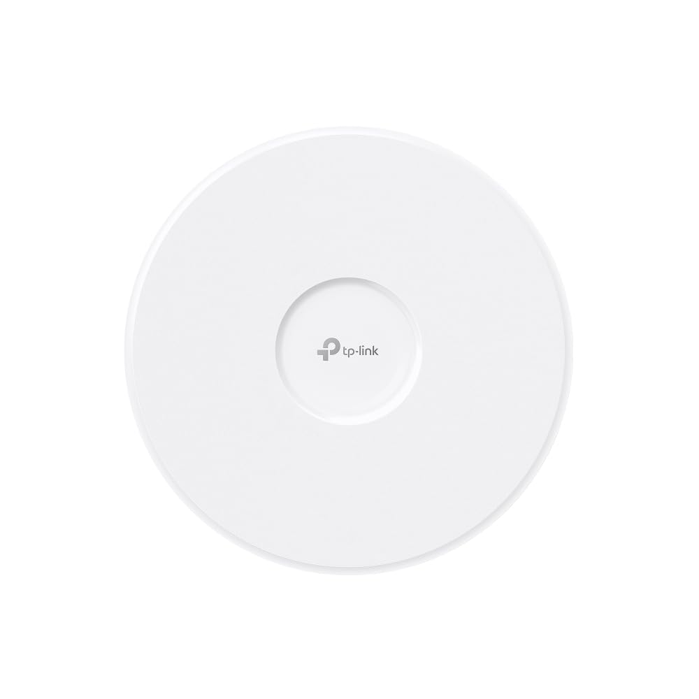 BE3600 Ceiling Mount Wi-Fi 7 Access Poin