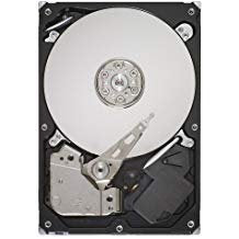 LENOVO ISG ThinkSystem HDD 4To 7200rpm SATA 3.5p 6G Non-Hot Swap 512n