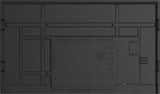 IIYAMA- Afficheur professionnel tactile 86" TE8613A-B1AG