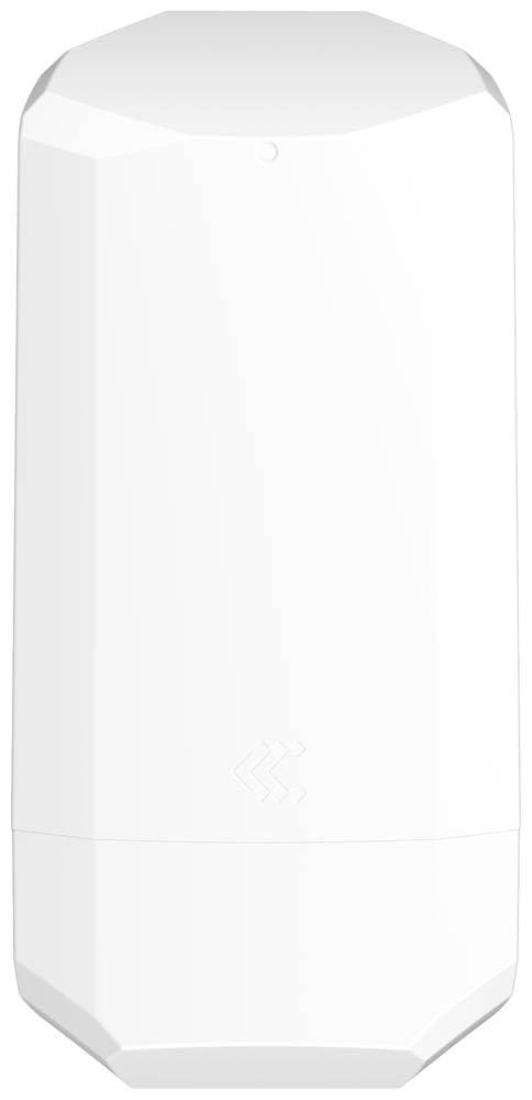 TELTONIKA NETWORKS OTD140 IP55 4G/LTE/3G/2G outdoor router