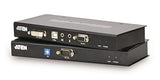 Aten CE602 prolongateur DVI/USB/audio Haute Résolution 60m
