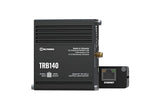 Teltonika TRB140 gateway/controller 10, 100, 1000 Mbit/s (TRB140003000)