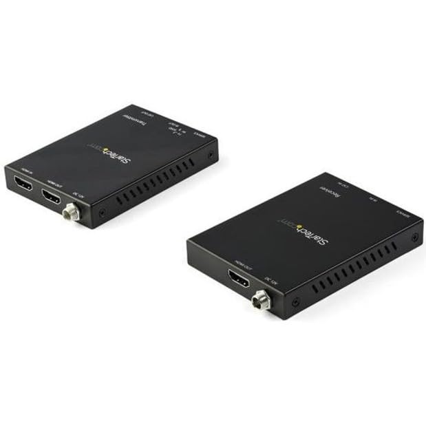 Extender - HDMI to CAT6 Converter