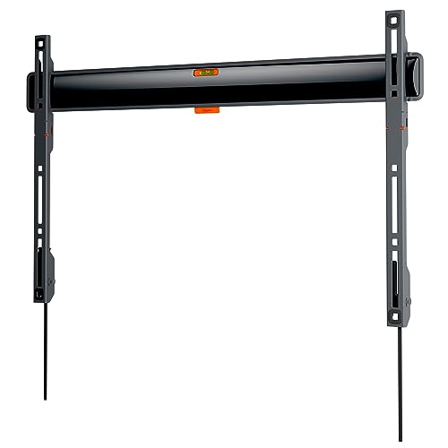 TVM 3605 FIXED MOUNT LARGE