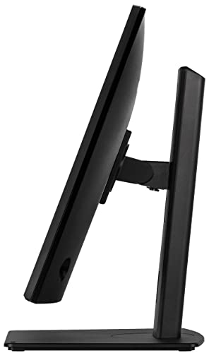 IIYAMA- Ecran bureautique 32" XB3288UHSU-B5
