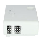 BENQ- Vidéoprojecteur LH650- 4000 Lumens