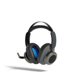 OROSOUND Tilde EVO-C Micro-casque ANC+ écouteurs Circum enveloppants et EDGE-AI