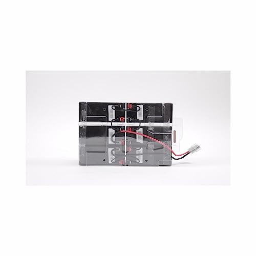 Easy Battery+product AO