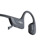 SHOKZ Casque à conduction osseuse OpenRun Pro 2 MINI noir