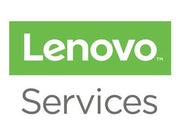 eServicePac/2Yr IOR 24x7x4 PC587