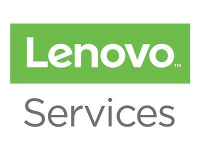 eServicePac/2Yr IOR 24x7x4 PC587