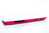 Raspberry Pi 400 AZERTY