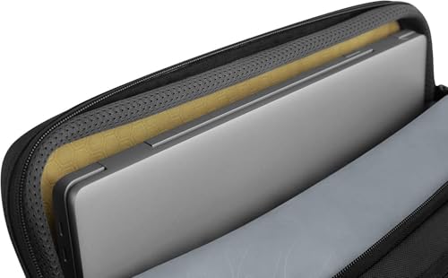 Dell Sacoche pour ordinateur portable EcoLoop Pro - Housse - 38,1 cm (15") - Sangle épaule - 620 g