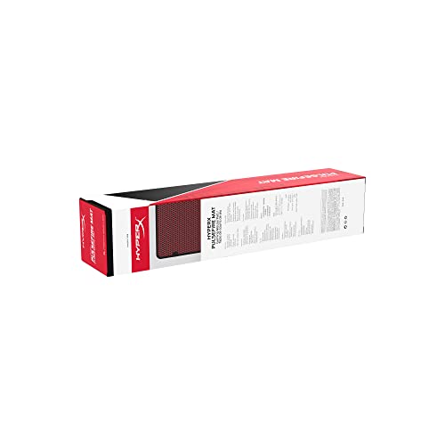 Pulsefire Mat Extra Large
