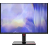 LENOVO ThinkVision T24d-30 24p IPS WUXGA WLED 16:10 100Hz 300cd/m2 4ms HDMI DP VGA TopSeller