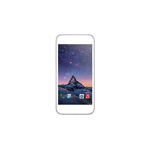 Screen Protector Anti-Shock IK06 - Clear