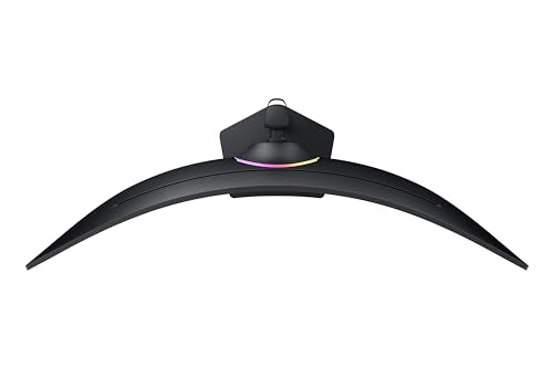 ODYSSEY G9 - G95C 49'' 240Hz