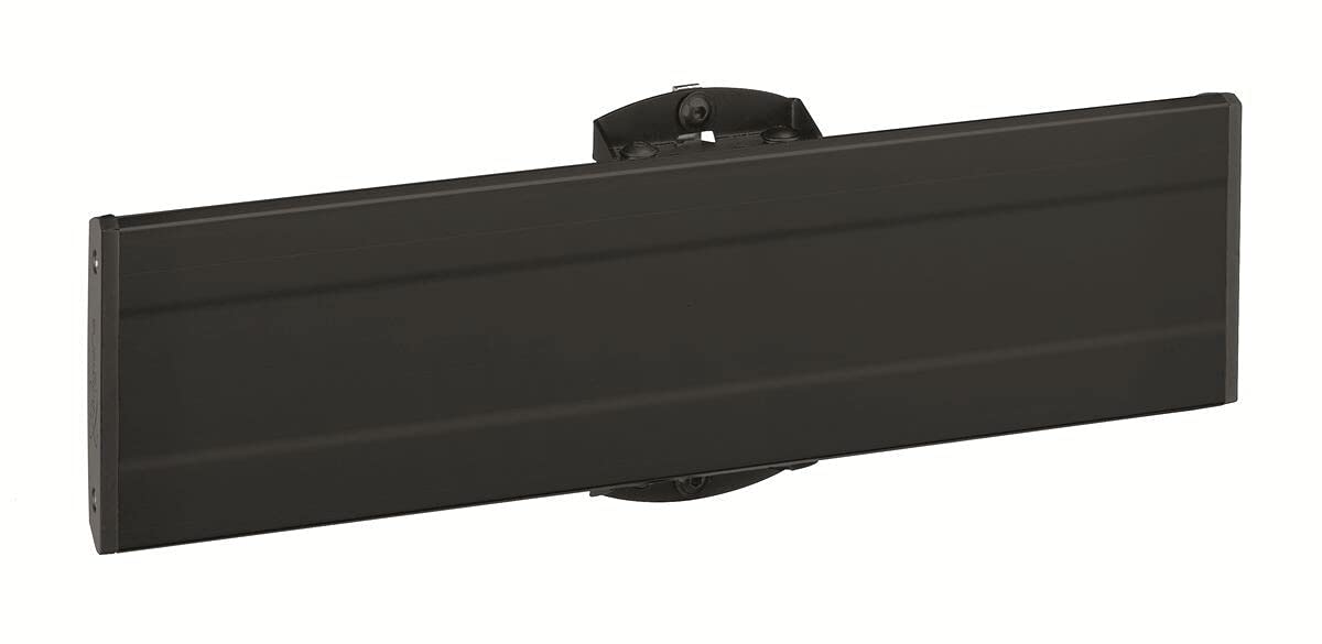 PFB 3405 Black/Interface bar PFB 34xx