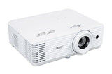 ACER M511 Laser Projector 4300Lm 1080p 1920x1080 16/9 Optical Zoom 1.1X 10Wx1 3 2years