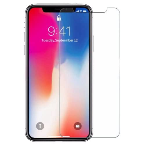 TEMPERED GLASS APPLE IPHONE 11/XR
