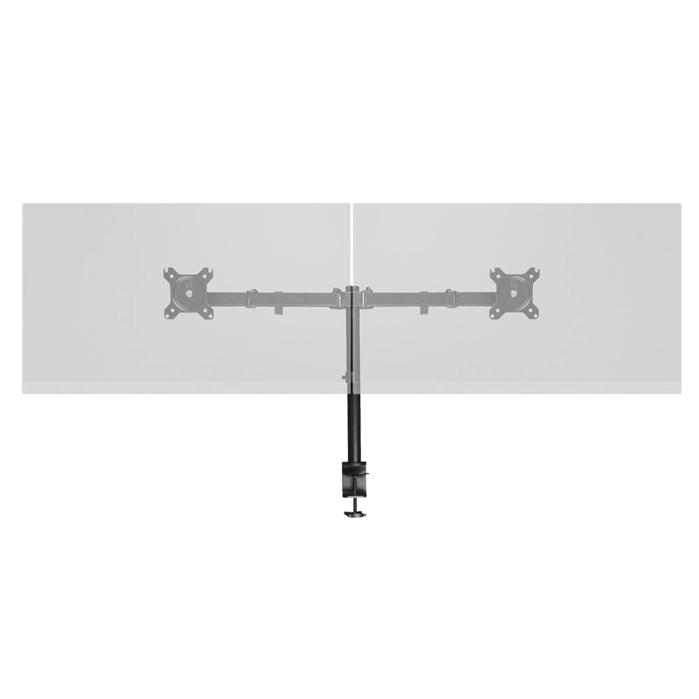 TRUST Support articulé MARA pour 2 écrans - GXT1120