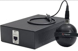 POLY MICRO IP PLAFOND POUR G7500