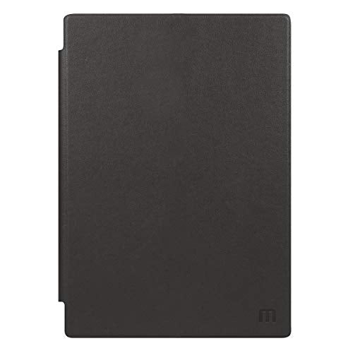 Origine Case for Surface Pro 2017/4