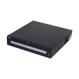 DAHUA- Enregistreur DHI-NVR608H-32-XI