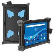 ACTIV Pack-Case for Lenovo Tab K10 TB-X6