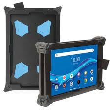 ACTIV Pack-Case for Lenovo Tab K10 TB-X6