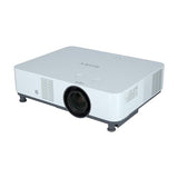 SONY- Vidéoprojecteur laser VPL-PHZ51 - Blanc