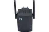 STONET E3 Répeteur WiFi 5 AC1200