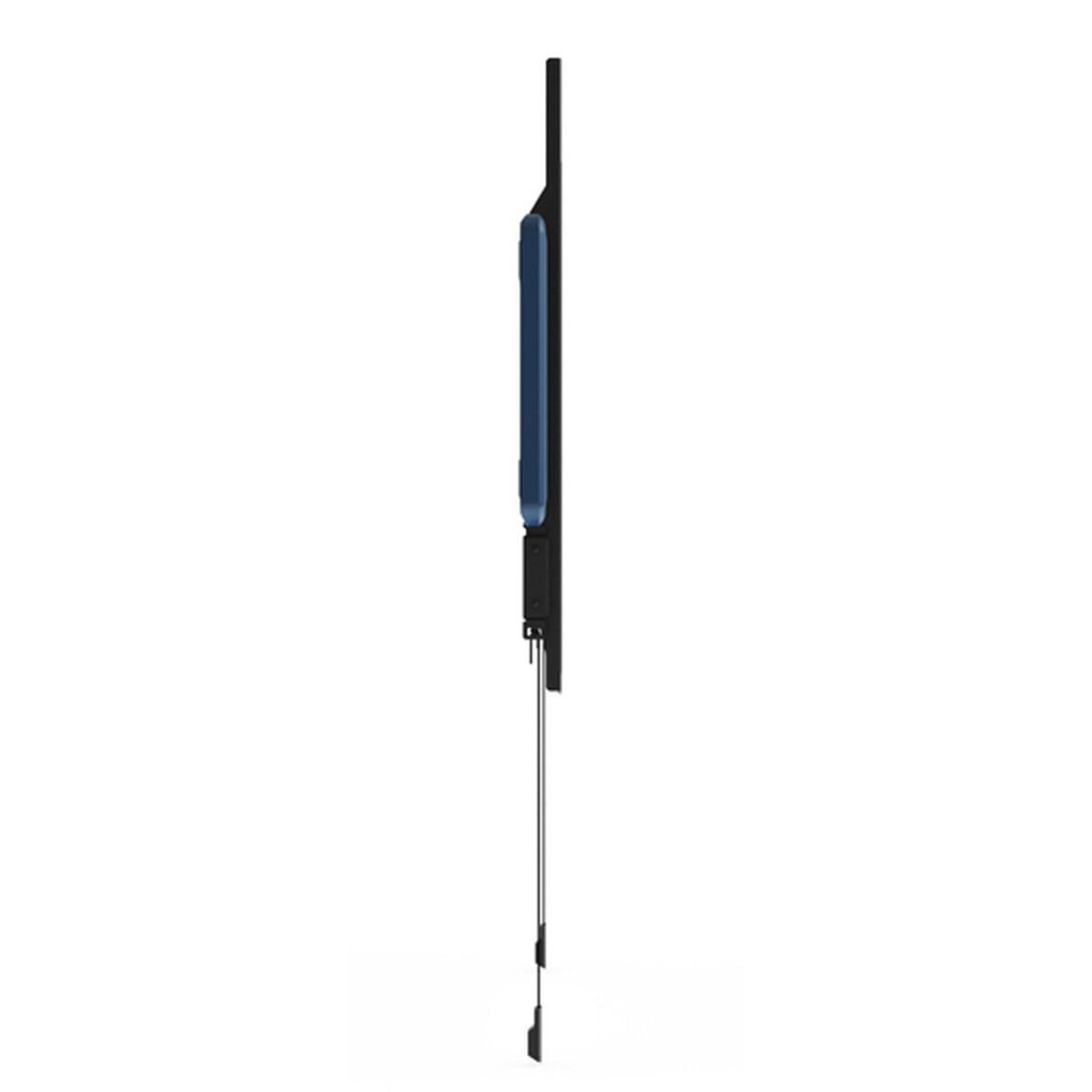 Elements Fixed 400 Flat Screen Wall Moun