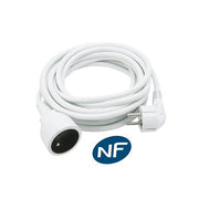 5M Eu Extension Cord