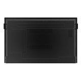 BENQ RM5501K AFFICHEUR TACTILE 55"
