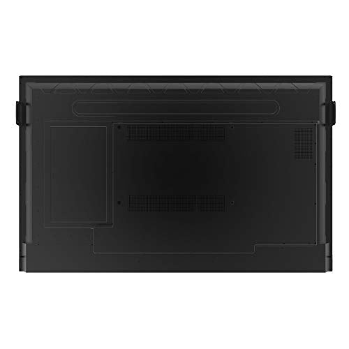 BENQ RM5501K AFFICHEUR TACTILE 55"