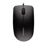 CHERRY Souris MC-2000 USB noire